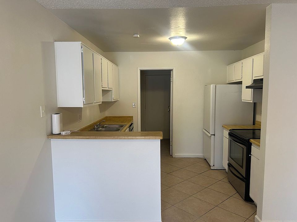 1st image of 435 E 9th Ave