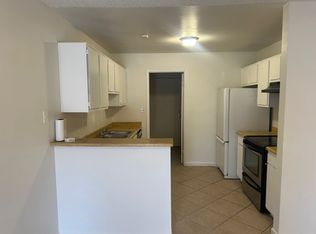 435 E 9th Ave, Mesa, AZ 85204