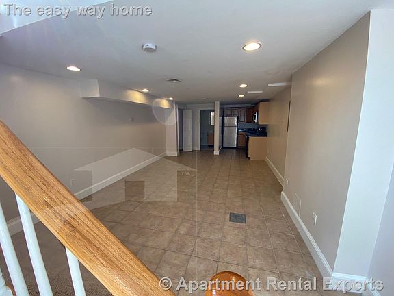 Apartment Rental Experts