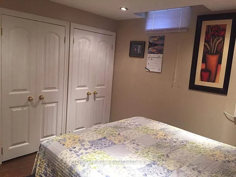 1838 Bridlington Ct #BASEMENT — Photo 14