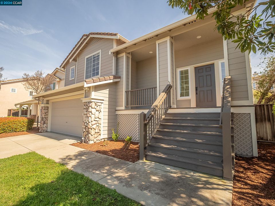 1st image of 315 Liveoak Ct