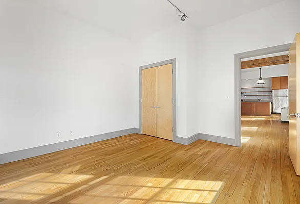 Rented by Find What’s Rare | media 13