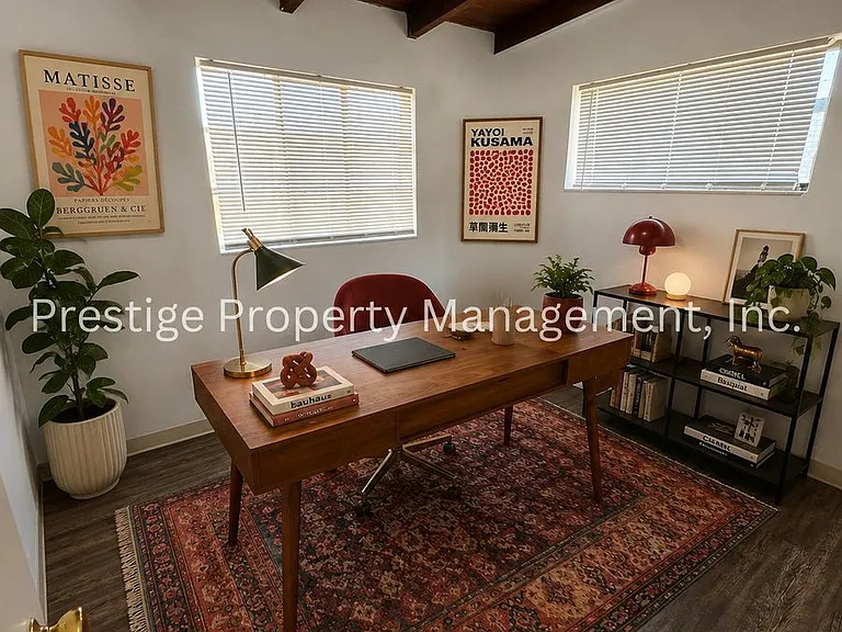 2834 N Richey Blvd — Photo 14