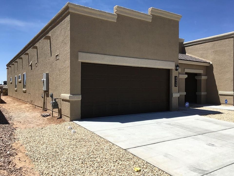 1st image of 3445 Dana Grey Dr