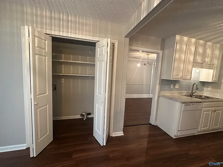 3030 Dupree Dr SW — Photo 11