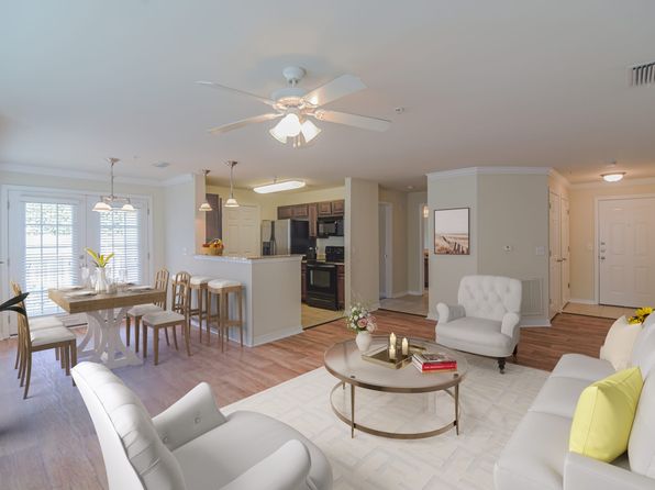 8160 County Road 64 #2226