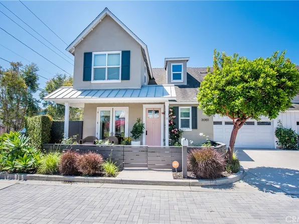 2065 Thurin St, Costa Mesa, CA 92627