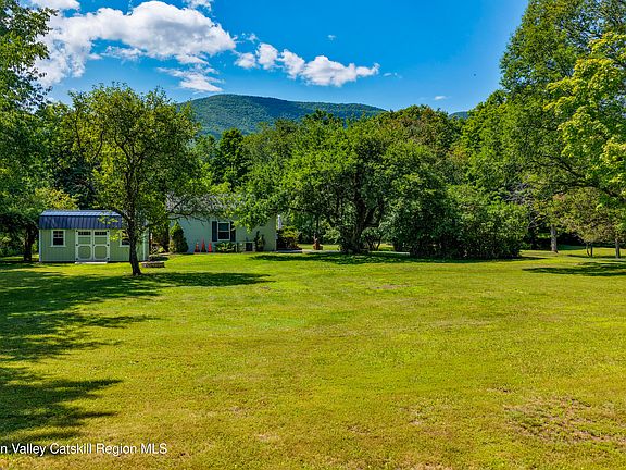 3rd image of 907 Edison Timmerman Road