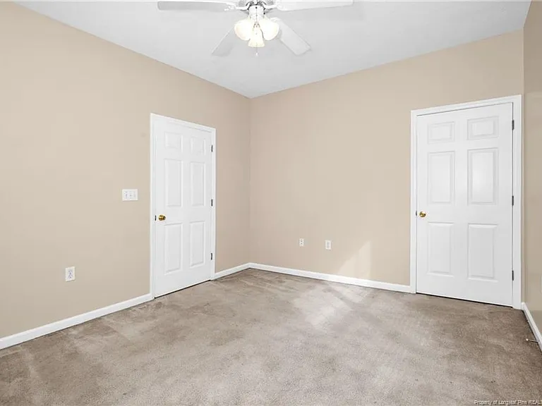 3119 Wisteria Ln #102 — Photo 27