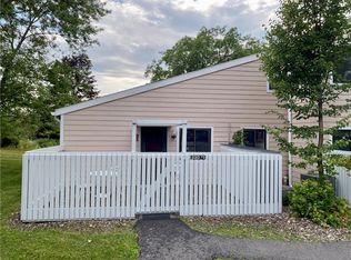 230 Wildflower Dr APT 1, Ithaca, NY 14850