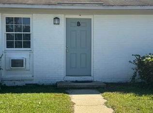 6425 Applecross Ave APT B, Fayetteville, NC 28304