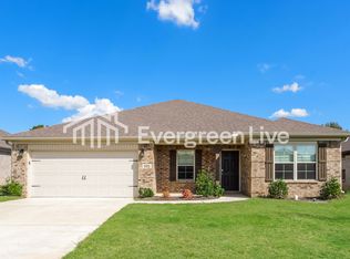 105 Ocean Springs Ave, Toney, AL 35773