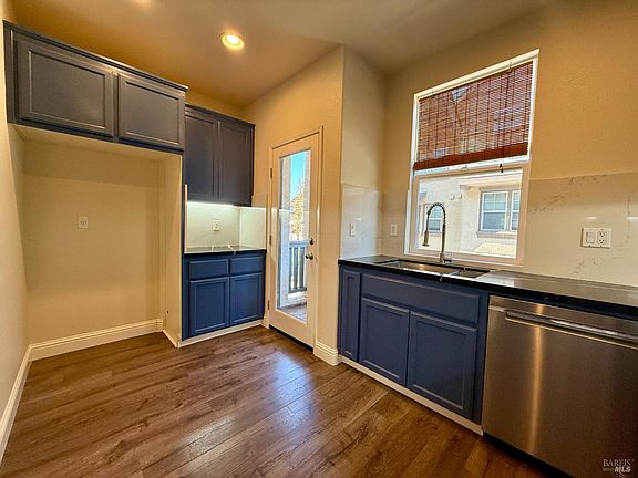 3rd image of 60 Almond Court