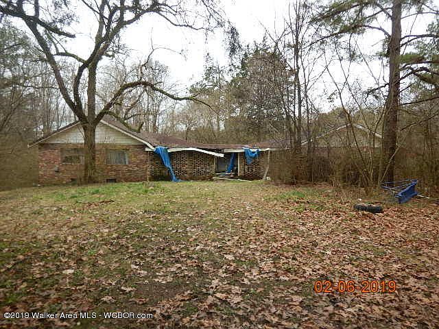 2nd image of 78 Netherly Rd