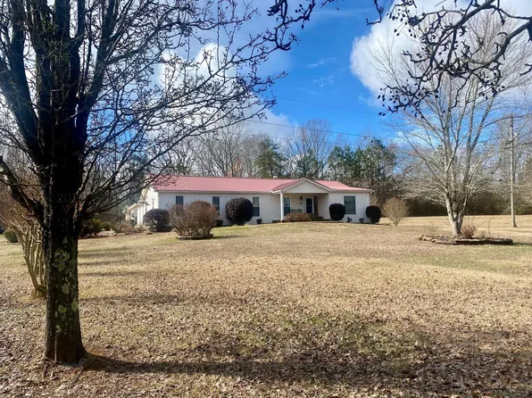 1327 County Road 65, Winfield, AL 35594