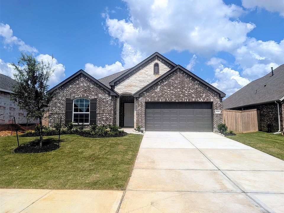 1st image of 32314 Mimosa Ridge Ln