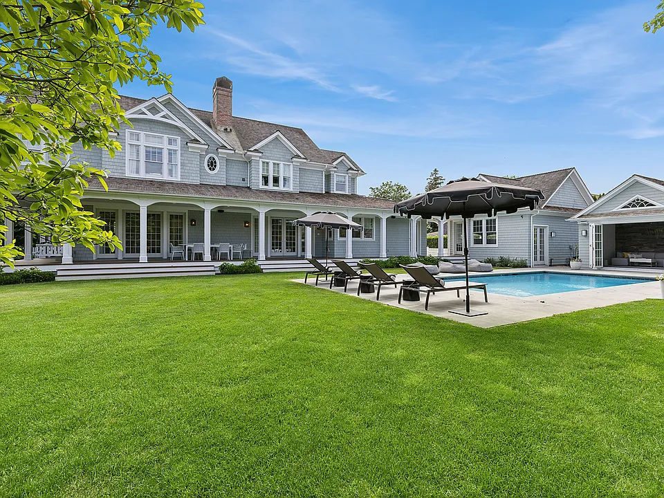 43 Osborne Ave