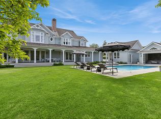 43 Osborne Ave, Southampton, NY 11968