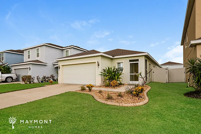11338 Hudson Hills Ln — Photo 2