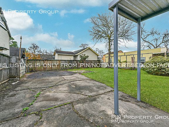 3rd image of 7107 Japonica St