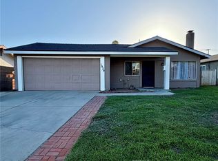 1929 Lynda Ln, West Covina, CA 91792