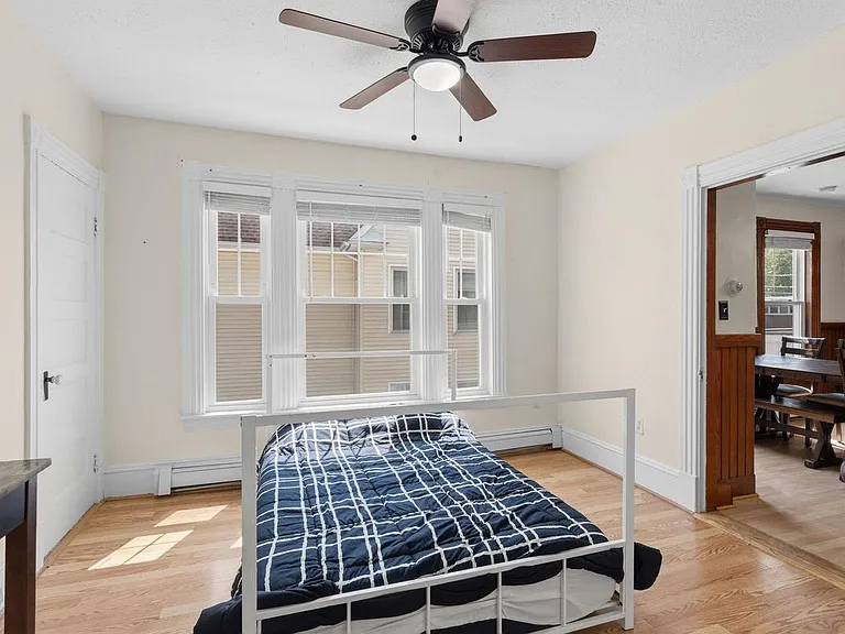 616 Hevey St — Photo 21