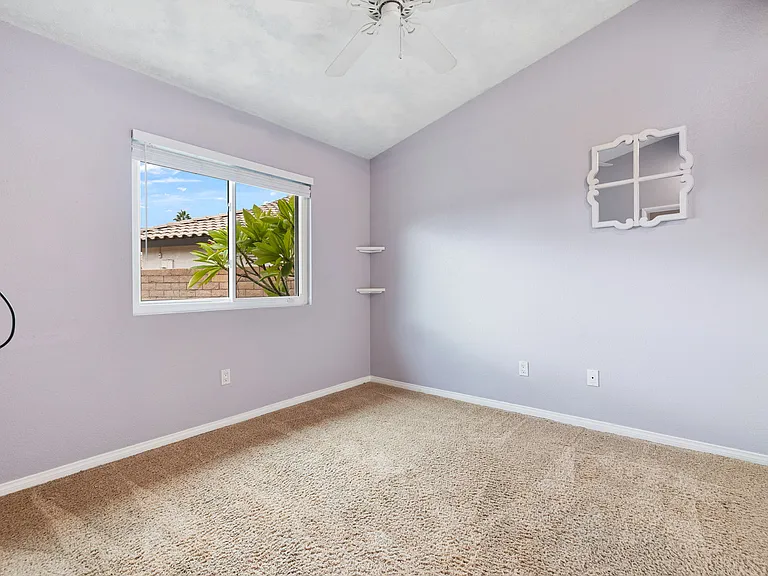 44030 Mariposa Ct — Photo 19