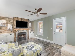 110 Piccadilly Ct, Clayton, NC 27520