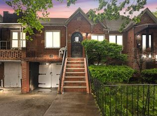 4105 Kings Hwy, Brooklyn, NY 11234