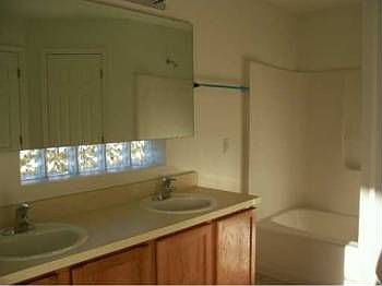 5th image of 963 Kenbar Ave