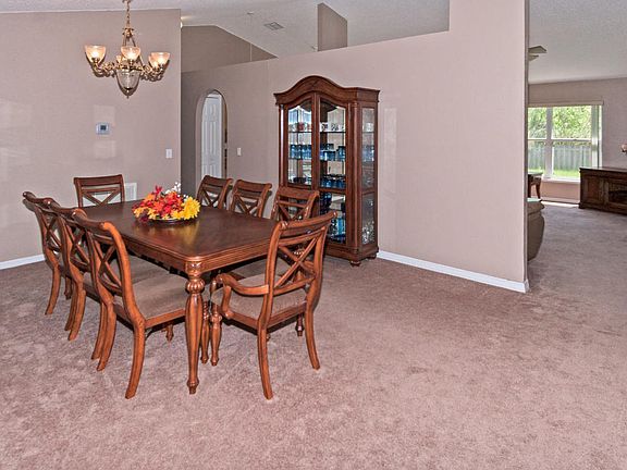 5th image of 7409 Overland Park Blvd W