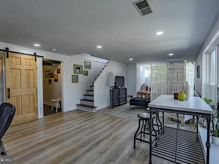 3104 Gumwood Dr — Photo 28