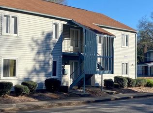 2021 Harvest Ln UNIT 19, Charlotte, NC