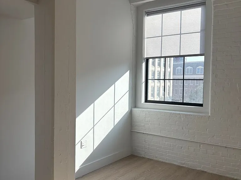 Essex St. Lofts — Photo 38