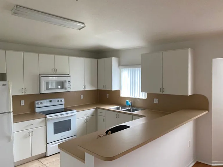22901 SW 88th Pl #202 — Photo 13