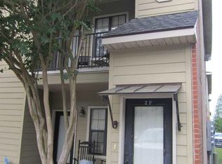 612 S Kenilworth Pkwy APT 2F, Baton Rouge, LA 70820