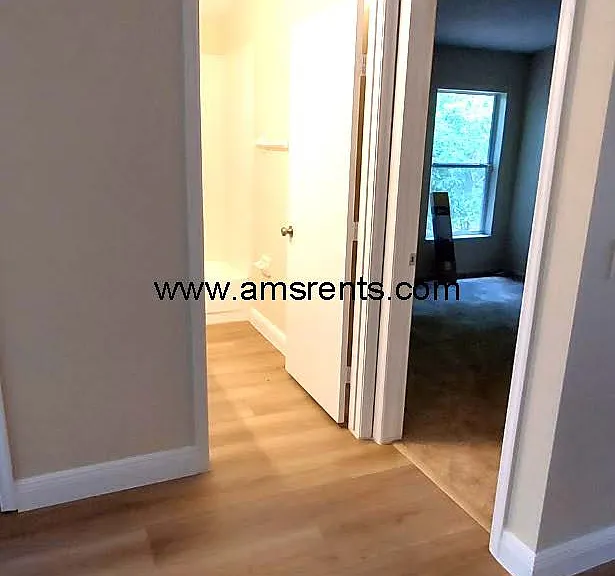 1812 Concord Dr — Photo 7