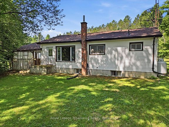 2nd image of 42B Hawkins Bay Rd