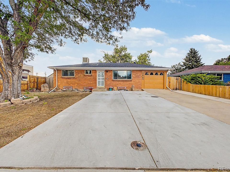 1st image of 7940 Appleblossom Lane