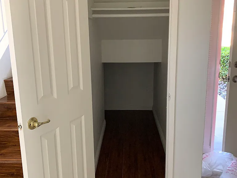 10710 Holly Meadows Dr #A — Photo 15