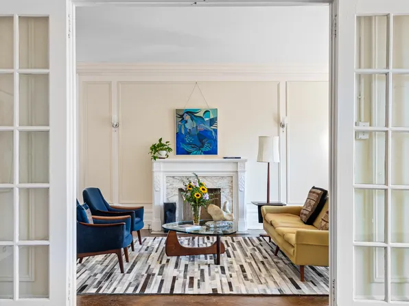 325 West End Avenue image 3 of 13