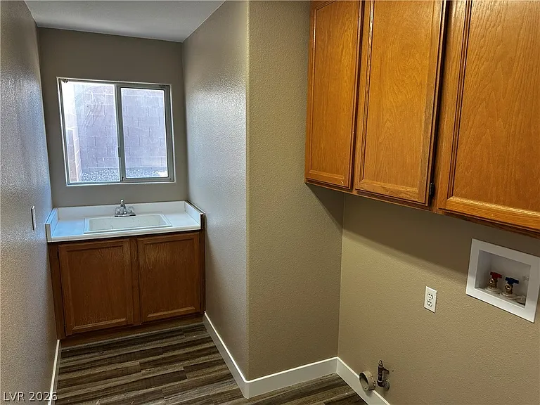 2229 Maple Shade St — Photo 17