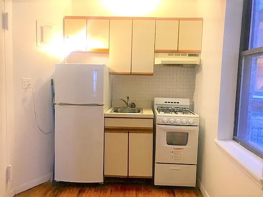 Rented by Zumper Inc | media 24