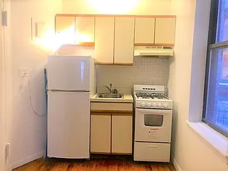 Rented by Zumper Inc