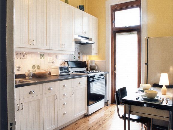4th image of 526 47th St #2