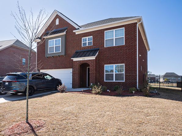 Houses For Rent in Sumter SC - 89 Homes | Zillow