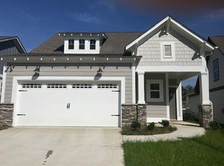 2764 Village Ln, Birmingham, AL 35211