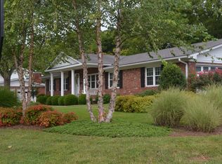 1008 Homestead Ct, Bowling Green, KY 42104