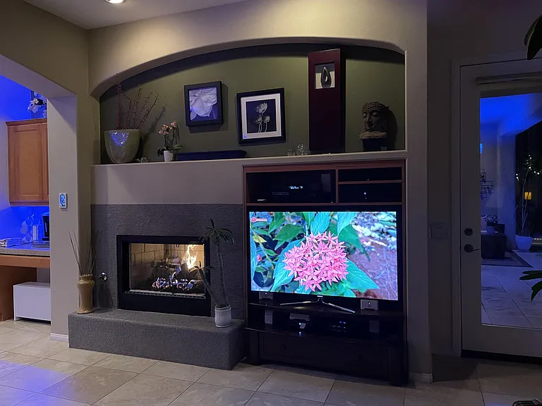 18 Vista Mirage Way — Photo 10