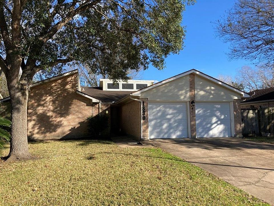 1st image of 1830 Arcadia Dr
